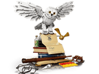 LEGO Harry Potter Zweinstein Iconen - verzamelobjecten - 76391