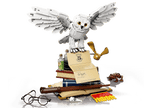 LEGO Harry Potter Zweinstein Iconen - verzamelobjecten - 76391