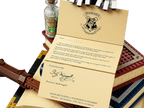 LEGO Harry Potter Zweinstein Iconen - verzamelobjecten - 76391