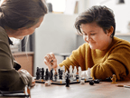 LEGO Harry Potter Zweinstein Toverschaken - 76392