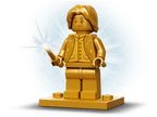 LEGO Harry Potter Zweinstein Toverschaken - 76392