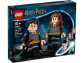 LEGO Harry Potter Harry Potter & Hermelien Griffel - 76393