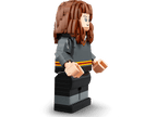 LEGO Harry Potter Harry Potter & Hermelien Griffel - 76393