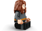 LEGO Harry Potter Harry Potter & Hermelien Griffel - 76393