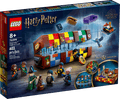LEGO Harry Potter Zweinstein Magische Hutkoffer - 76399