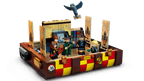 LEGO Harry Potter Zweinstein Magische Hutkoffer - 76399