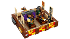 LEGO Harry Potter Zweinstein Magische Hutkoffer - 76399