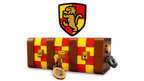 LEGO Harry Potter Zweinstein Magische Hutkoffer - 76399