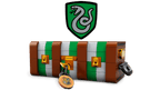 LEGO Harry Potter Zweinstein Magische Hutkoffer - 76399