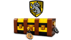 LEGO Harry Potter Zweinstein Magische Hutkoffer - 76399