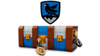 LEGO Harry Potter Zweinstein Magische Hutkoffer - 76399