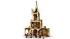 LEGO Harry Potter Zweinstein: Het kantoor van Perkamentus - 76402