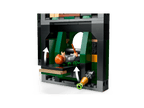 LEGO Harry Potter Het Ministerie van Toverkunst - 76403