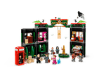 LEGO Harry Potter Het Ministerie van Toverkunst - 76403