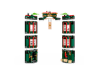 LEGO Harry Potter Het Ministerie van Toverkunst - 76403