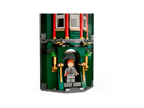 LEGO Harry Potter Het Ministerie van Toverkunst - 76403