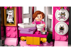 LEGO Harry Potter Het Ministerie van Toverkunst - 76403