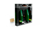 LEGO Harry Potter Het Ministerie van Toverkunst - 76403