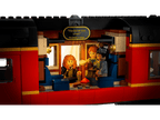 LEGO Harry Potter Zweinstein Express - Verzameleditie - 76405