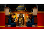 LEGO Harry Potter Zweinstein Express - Verzameleditie - 76405