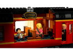 LEGO Harry Potter Zweinstein Express - Verzameleditie - 76405