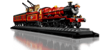 LEGO Harry Potter Zweinstein Express - Verzameleditie - 76405