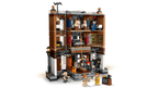 LEGO Harry Potter Grimboudplein 12 - 76408