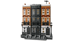 LEGO Harry Potter Grimboudplein 12 - 76408