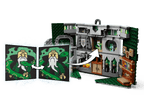 LEGO Harry Potter Zwadderich Huisbanner - 76410