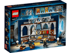 LEGO Harry Potter Ravenklauw Huisbanner - 76411