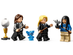 LEGO Harry Potter Ravenklauw Huisbanner - 76411