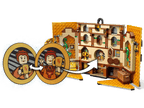 LEGO Harry Potter Huffelpuf Huisbanner - 76412