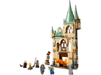 LEGO Harry Potter Zweinstein: Kamer van Hoge Nood - 76413