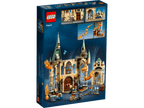 LEGO Harry Potter Zweinstein: Kamer van Hoge Nood - 76413