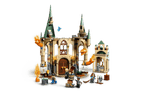 LEGO Harry Potter Zweinstein: Kamer van Hoge Nood - 76413
