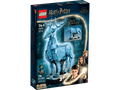 LEGO Harry Potter Expecto Patronum - 76414