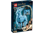 LEGO Harry Potter Expecto Patronum - 76414