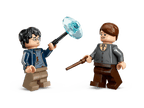 LEGO Harry Potter Expecto Patronum - 76414