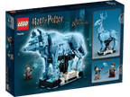 LEGO Harry Potter Expecto Patronum - 76414