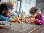 LEGO Harry Potter De Slag om Zweinstein- 76415