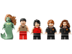 LEGO Harry Potter Toverschool Toernooi: Het Zwarte Meer - 76420