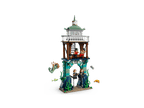 LEGO Harry Potter Toverschool Toernooi: Het Zwarte Meer - 76420