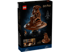 LEGO Harry Potter Pratende Sorteerhoed - 76429