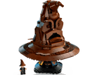 LEGO Harry Potter Pratende Sorteerhoed - 76429