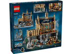 LEGO Harry Potter Kasteel Zweinstein de Grote Zaal - 76435