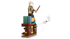 LEGO Harry Potter Kasteel Zweinstein: toverspreukenles - 76442