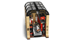 LEGO Harry Potter Boekensteun: De Zweinstein Express - 76450