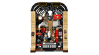 LEGO Harry Potter Boekensteun: De Zweinstein Express - 76450