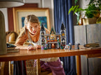 LEGO Harry Potter Villa Malfidus - 76453