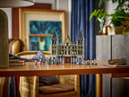 LEGO Harry Potter Villa Malfidus - 76453